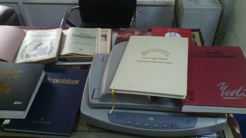 11779-cizdiy (CD)ix.jpg